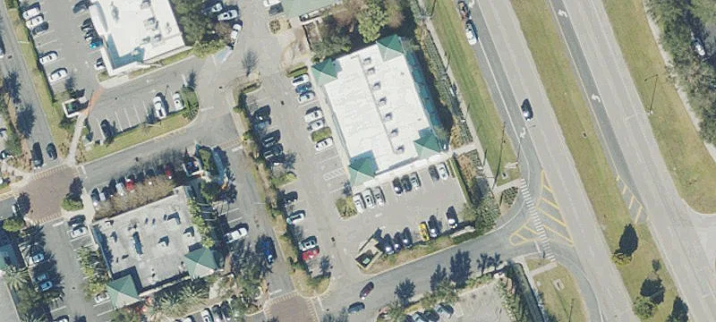 7790 Winter Gdn Vineland Rd