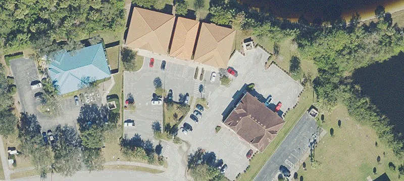 Rockledge, FL 32955