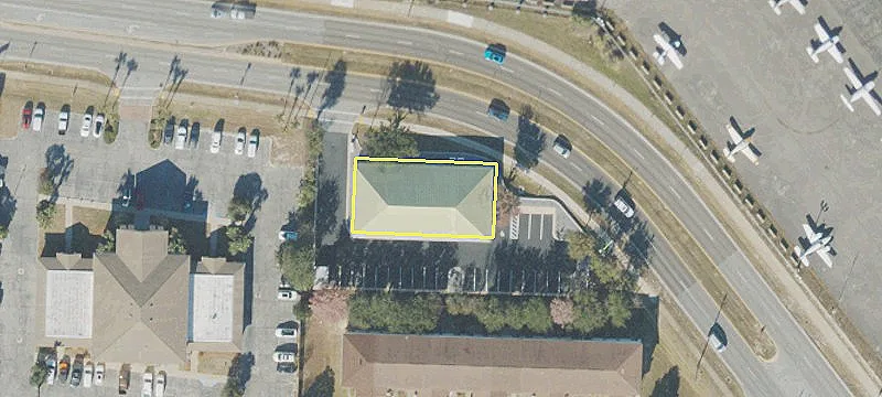 1012 Airport Rd, Unit STE3