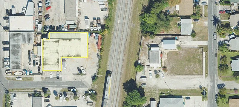 Boynton Beach, FL 33435