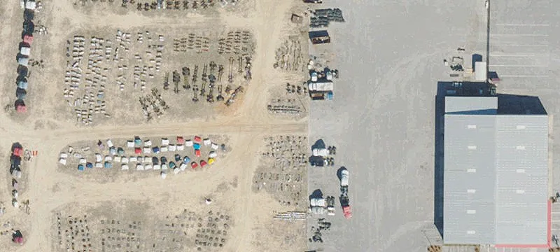 461 Sand Mine Rd