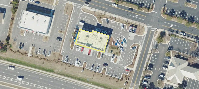 463731 State Rd 200