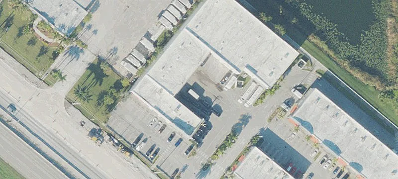 13215 Okeechobee Rd