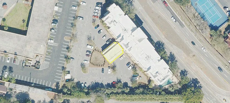 61 Gulf Breeze Pkwy