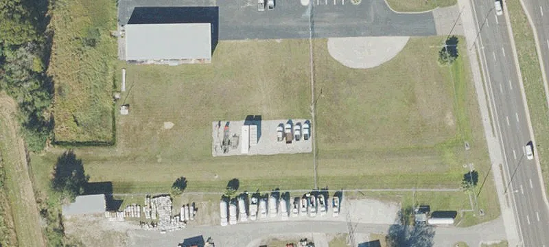 29234 Hwy 27