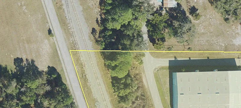108 Valencia Dr