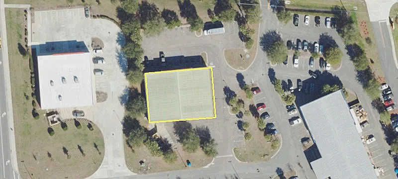 463352 State Rd 200