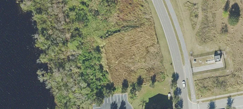 Bridgewater Xing Blvd