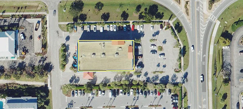611 Manatee Ave