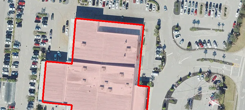 5959 State Rd 64