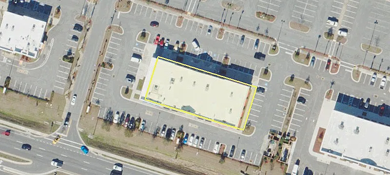 463909 State Rd 200