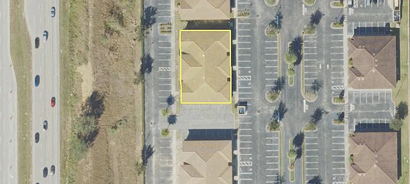 2380 Nn Blvd Wd-1