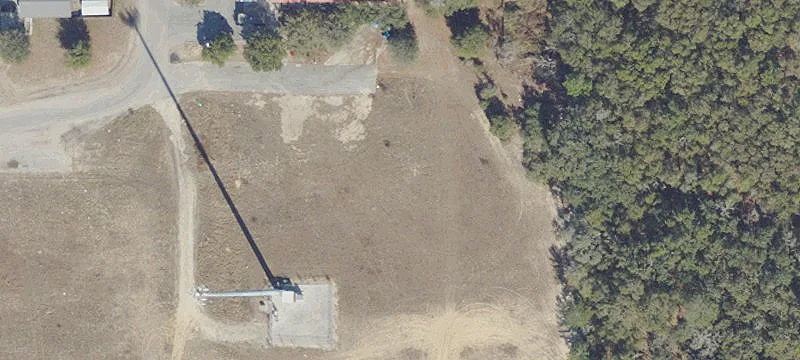 1135 State Rd 20