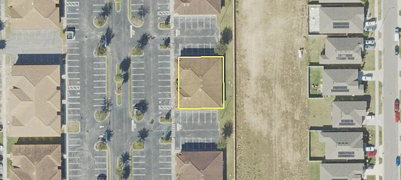 2320 Nn Blvd Wi-2