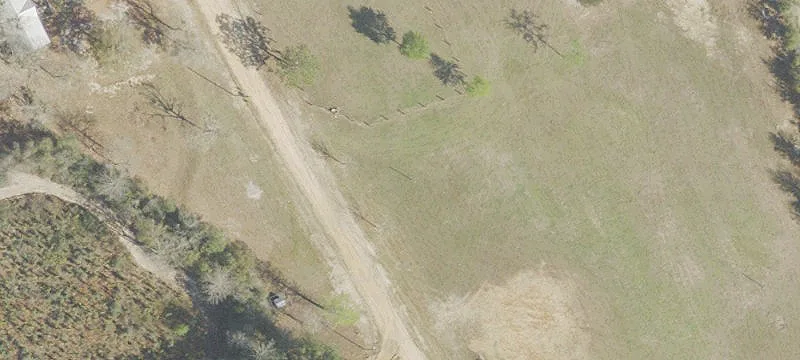 Cantonment, FL 32533