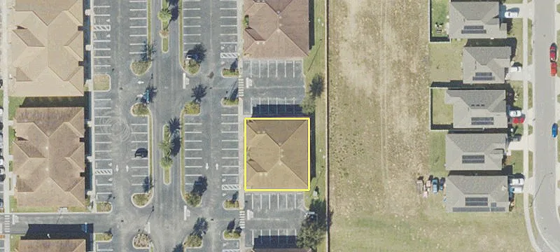 2310 Nn Blvd Wh-4