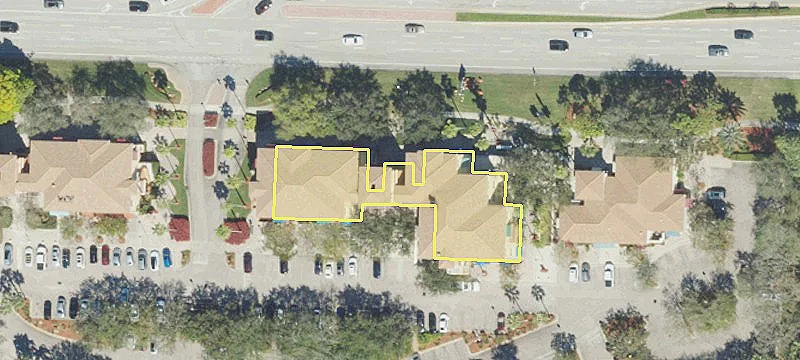 4530 Pga Blvd, Unit 2