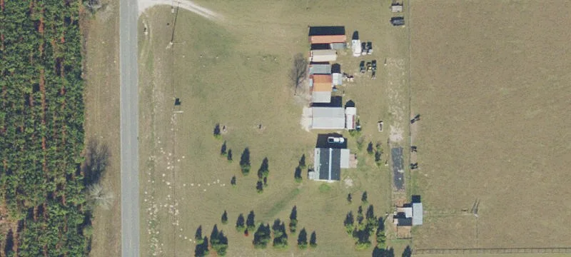 27052 County Rd 137