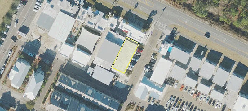 26 Hub Ln4-5