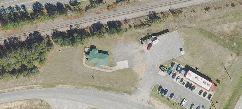 40 Sand Mine Rd