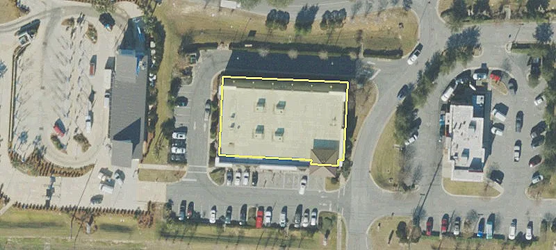 34715 Emerald Coast Pkwy