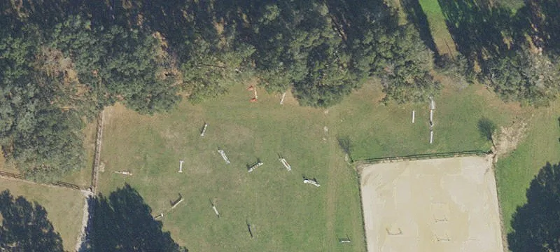 Newberry, FL 32669