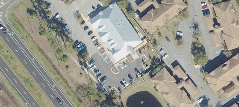 7430 Us Hwy 1st N