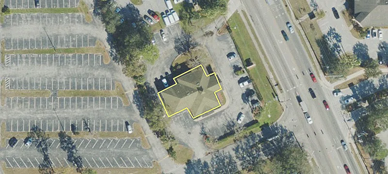 2728 Enterprise Rd Ste, Unit 200