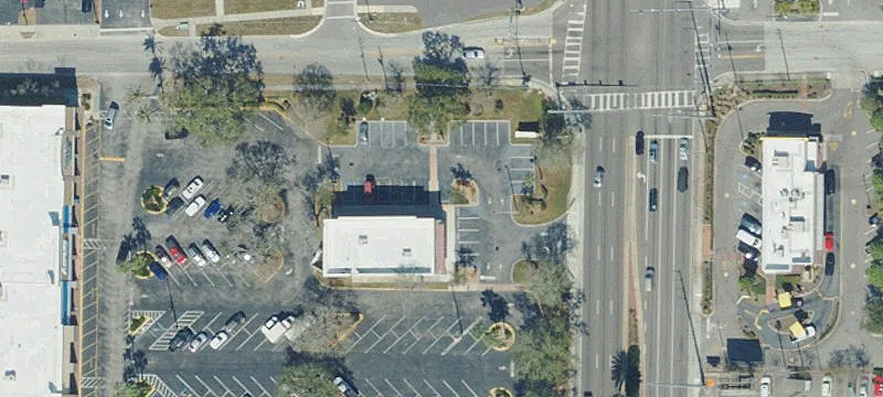 1581 Missouri N Ave