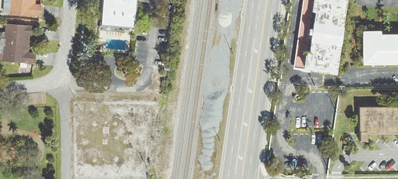 Boca Raton, FL 33432