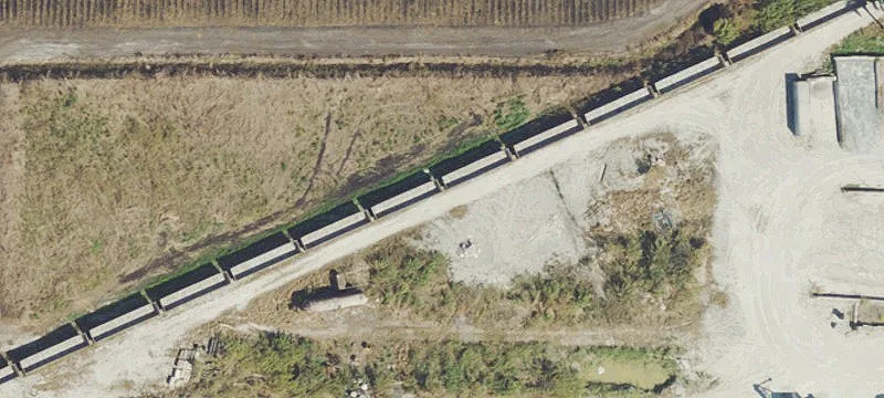 Watson Farm Rd
