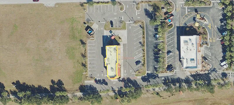 3191 State Rd 44