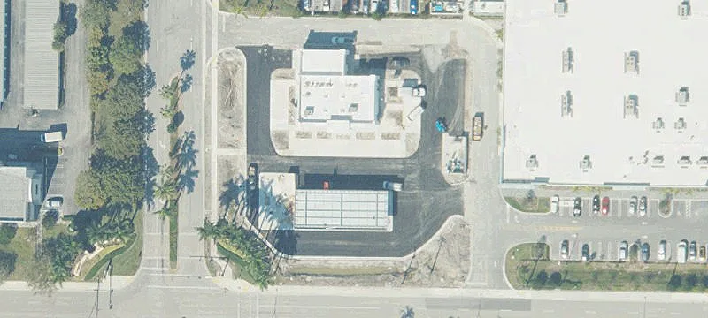 12339-1234 Sample Rd