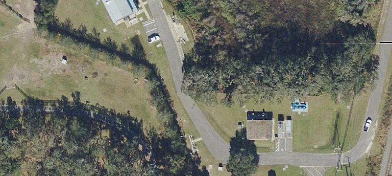 7100 Old Hwy
