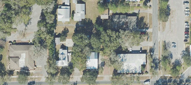 621 5th Ave