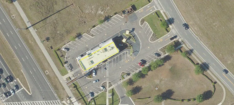 4220 Clubhouse Rd