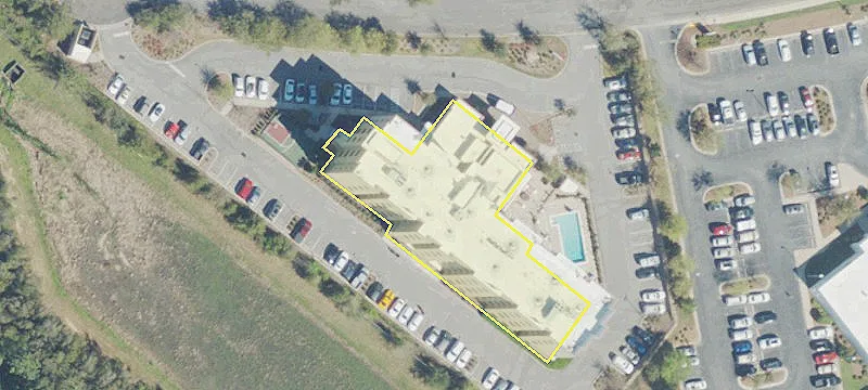 6000 Cobblecreek Rd