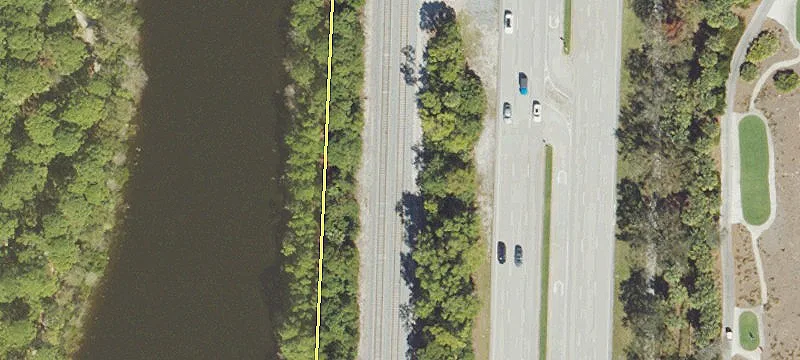 Jupiter, FL 33458