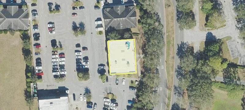 930 International Pkwy