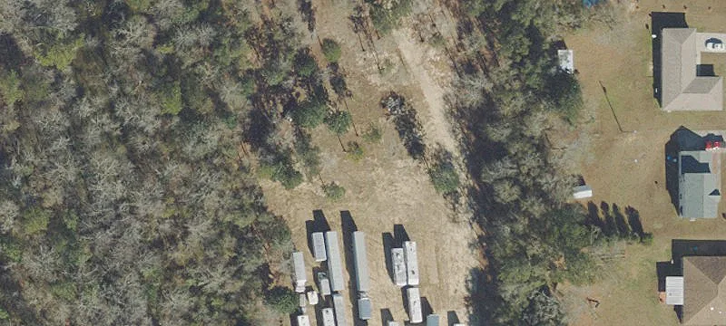 31515 Blue Star Hwy