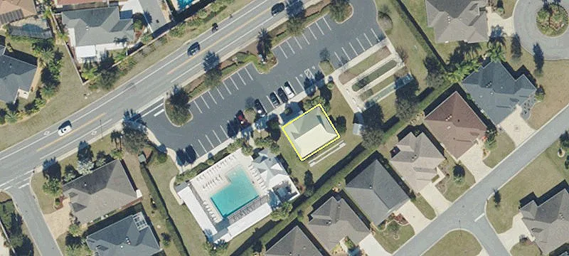 The Villages, FL 32163