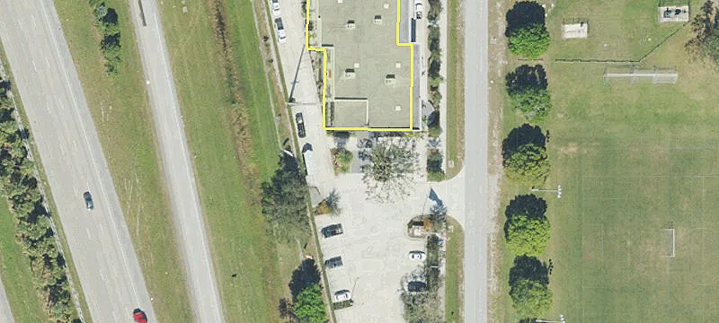 8300 Lost Riv Rd