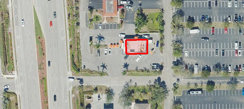 28155 Tamiami Trl