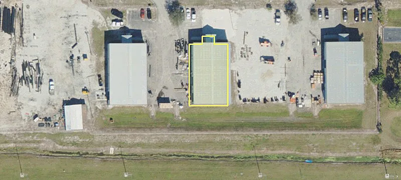 Us Hwy 60th E