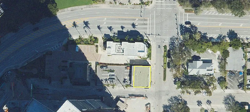 615 Dixie Hwy