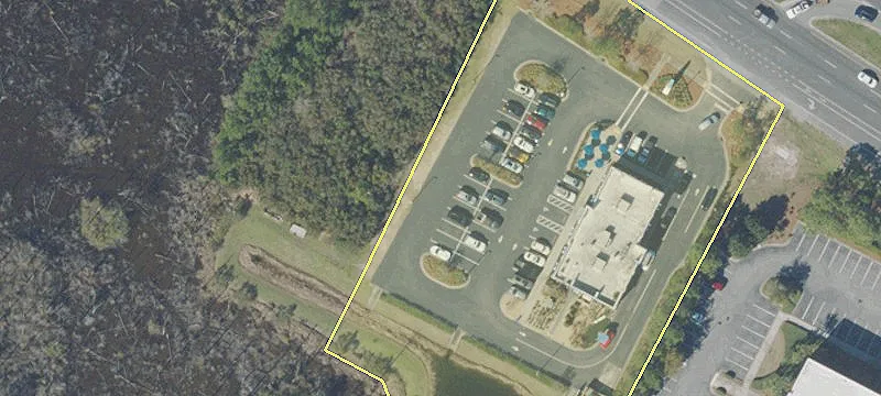 11501 Panama City Bch Pkwy