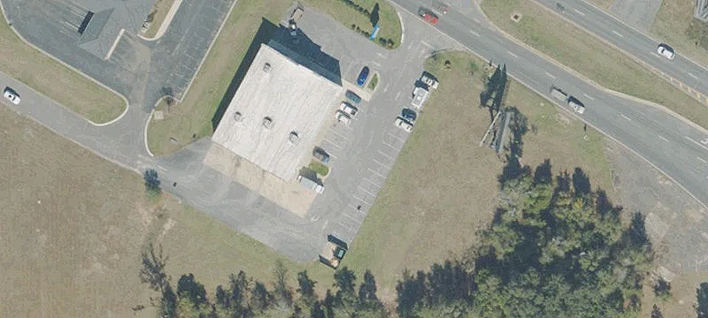 4885 Hwy 90