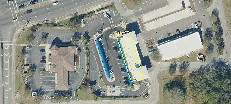 2049 Us Hwy 92nd W