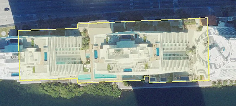 330 Sunny Isle Blvd5-cu-1