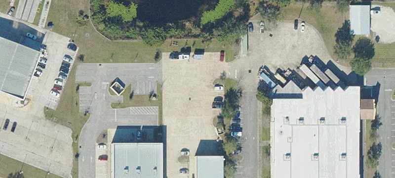 3927 Tampa Rd